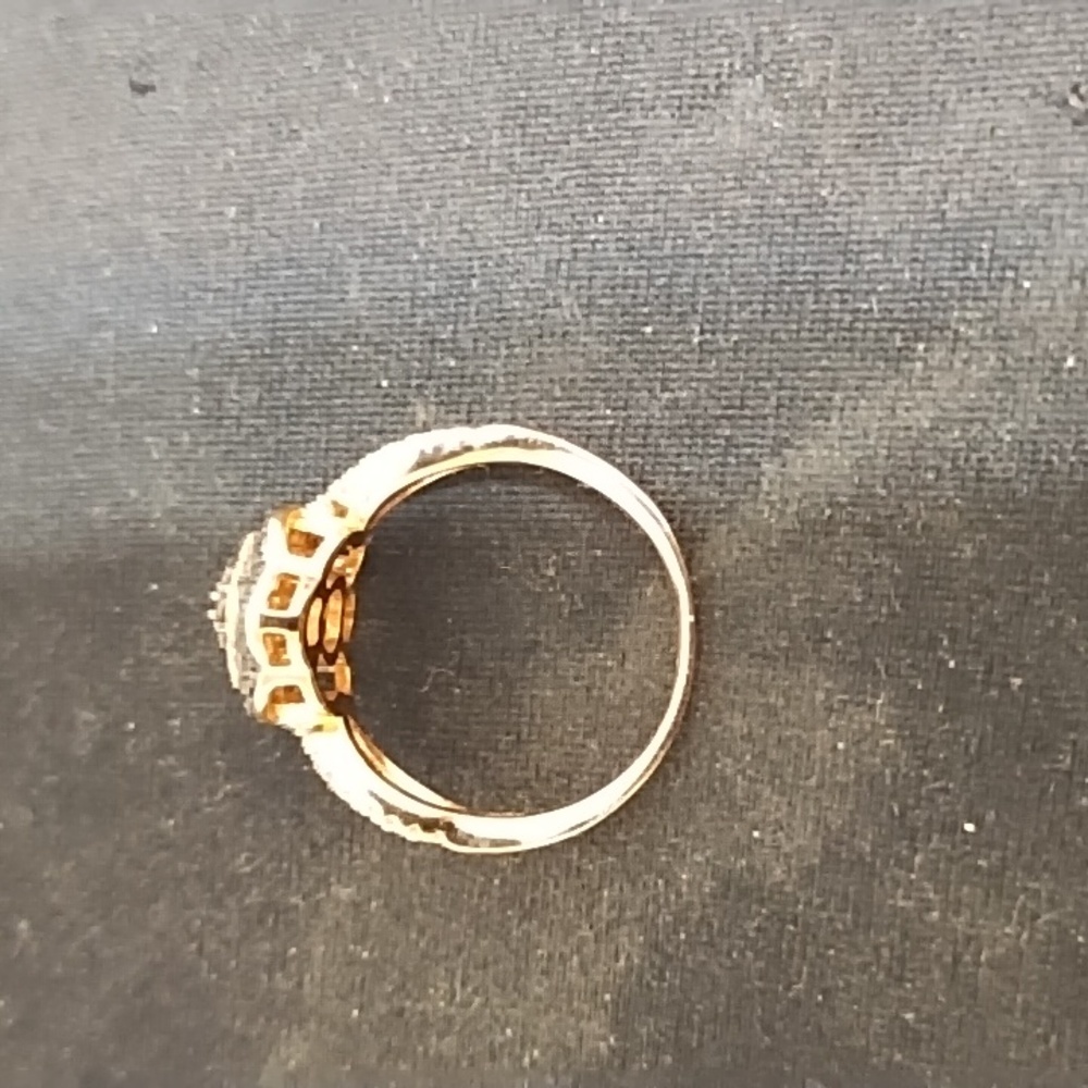 925 Ring - image 4